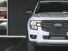 Ford Ranger Ford Ranger XL 2.0L SiT D-Cab 4x2 6AT
