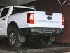 Ford Ranger Ford Ranger XL 2.0L SiT D-Cab 4x2 6AT