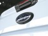 Ford Ranger Ford Ranger XL 2.0L SiT D-Cab 4x2 6AT