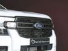 Ford Ranger Ford Ranger XL 2.0L SiT D-Cab 4x2 6AT