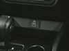 Ford Ranger Ford Ranger XL 2.0L SiT D-Cab 4x2 6AT