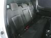 Ford Ranger Ford Ranger XL 2.0L SiT D-Cab 4x2 6AT