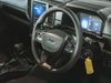 Ford Ranger Ford Ranger XL 2.0L SiT D-Cab 4x2 6AT