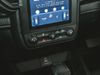 Ford Ranger Ford Ranger XL 2.0L SiT D-Cab 4x2 6AT