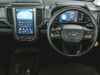 Ford Ranger Ford Ranger XL 2.0L SiT D-Cab 4x2 6AT