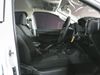 Ford Ranger Ford Ranger XL 2.0L SiT D-Cab 4x2 6AT