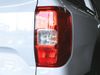 Ford Ranger Ford Ranger XL 2.0L SiT D-Cab 4x2 6AT