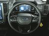 Ford Ranger Ford Ranger XL 2.0L SiT D-Cab 4x2 6AT