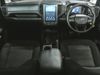 Ford Ranger Ford Ranger XL 2.0L SiT D-Cab 4x2 6AT