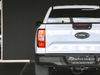 Ford Ranger Ford Ranger XL 2.0L SiT D-Cab 4x2 6AT
