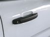 Ford Ranger Ford Ranger XL 2.0L SiT D-Cab 4x2 6AT