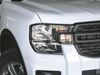 Ford Ranger Ford Ranger XL 2.0L SiT D-Cab 4x2 6AT