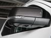 Ford Ranger Ford Ranger Wildtrak 3.0L V6 Lion D-Cab AWD 10AT
