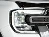 Ford Ranger Ford Ranger Wildtrak 3.0L V6 Lion D-Cab AWD 10AT