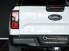Ford Ranger Ford Ranger Wildtrak 3.0L V6 Lion D-Cab AWD 10AT