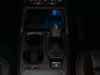 Ford Ranger Ford Ranger Wildtrak 3.0L V6 Lion D-Cab AWD 10AT