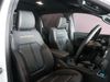 Ford Ranger Ford Ranger Wildtrak 3.0L V6 Lion D-Cab AWD 10AT