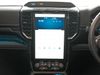 Ford Ranger Ford Ranger Wildtrak 3.0L V6 Lion D-Cab AWD 10AT