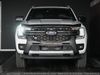 Ford Ranger Ford Ranger Wildtrak 3.0L V6 Lion D-Cab AWD 10AT