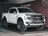 Ford Ranger Ford Ranger Wildtrak 3.0L V6 Lion D-Cab AWD 10AT