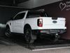 Ford Ranger Ford Ranger Wildtrak 3.0L V6 Lion D-Cab AWD 10AT