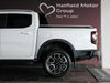 Ford Ranger Ford Ranger Wildtrak 3.0L V6 Lion D-Cab AWD 10AT
