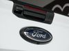 Ford Ranger Ford Ranger Wildtrak 3.0L V6 Lion D-Cab AWD 10AT