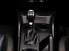 Ford Ranger Ford Ranger XLT 2.0L SiT D-Cab 4x2 6AT