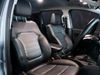 Ford Ranger Ford Ranger XLT 2.0L SiT D-Cab 4x2 6AT