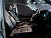 Ford Ranger Ford Ranger XLT 2.0L SiT D-Cab 4x2 6AT