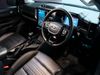Ford Ranger Ford Ranger XLT 2.0L SiT D-Cab 4x2 6AT