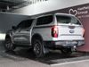 Ford Ranger Ford Ranger XLT 2.0L SiT D-Cab 4x2 6AT