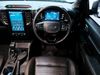 Ford Ranger Ford Ranger XLT 2.0L SiT D-Cab 4x2 6AT