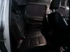 Ford Ranger Ford Ranger XLT 2.0L SiT D-Cab 4x2 6AT