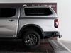 Ford Ranger Ford Ranger XLT 2.0L SiT D-Cab 4x2 6AT