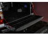 Ford Ranger Ford Ranger XLT 2.0L SiT D-Cab 4x2 6AT