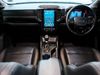 Ford Ranger Ford Ranger XLT 2.0L SiT D-Cab 4x2 6AT