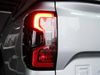 Ford Ranger Ford Ranger XLT 2.0L SiT D-Cab 4x2 6AT