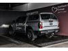Ford Ranger Ford Ranger XLT 2.0L SiT D-Cab 4x2 6AT