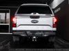 Ford Ranger Ford Ranger XLT 2.0L SiT D-Cab 4x2 6AT