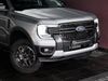 Ford Ranger Ford Ranger XLT 2.0L SiT D-Cab 4x2 6AT