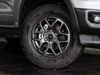 Ford Ranger Ford Ranger XLT 2.0L SiT D-Cab 4x2 6AT