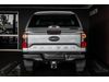 Ford Ranger Ford Ranger XLT 2.0L SiT D-Cab 4x2 6AT