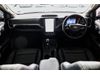 Ford Ranger Ford Ranger XLT 2.0L SiT D-Cab 4x2 6AT