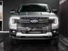Ford Ranger Ford Ranger XLT 2.0L SiT D-Cab 4x2 6AT