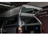 Ford Ranger Ford Ranger XLT 2.0L SiT D-Cab 4x2 6AT