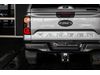Ford Ranger Ford Ranger XLT 2.0L SiT D-Cab 4x2 6AT