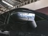 Ford TERRITORY Ford Territory Trend 1.8L 7AT