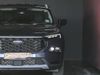 Ford TERRITORY Ford Territory Trend 1.8L 7AT
