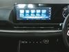 Ford TERRITORY Ford Territory Trend 1.8L 7AT